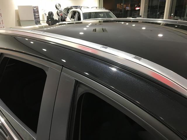 XD プロアクティブ 禁煙車 ターボ ルーフレール 衝突軽減 360°ビューモニター レーダークルーズ コーナーセンサー 電動リアゲート シートヒーター HUD パドルシフト フルセグTV 純正SDナビ 純正19インチAW(50枚目)