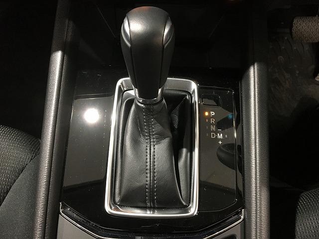 XD プロアクティブ 禁煙車 ターボ ルーフレール 衝突軽減 360°ビューモニター レーダークルーズ コーナーセンサー 電動リアゲート シートヒーター HUD パドルシフト フルセグTV 純正SDナビ 純正19インチAW(69枚目)