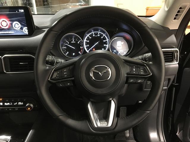 XD プロアクティブ 禁煙車 ターボ ルーフレール 衝突軽減 360°ビューモニター レーダークルーズ コーナーセンサー 電動リアゲート シートヒーター HUD パドルシフト フルセグTV 純正SDナビ 純正19インチAW(72枚目)