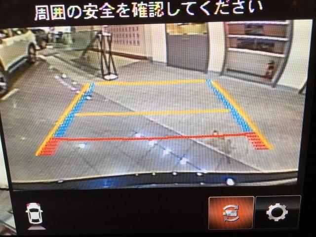 XD プロアクティブ 禁煙車 ターボ ルーフレール 衝突軽減 360°ビューモニター レーダークルーズ コーナーセンサー 電動リアゲート シートヒーター HUD パドルシフト フルセグTV 純正SDナビ 純正19インチAW(73枚目)