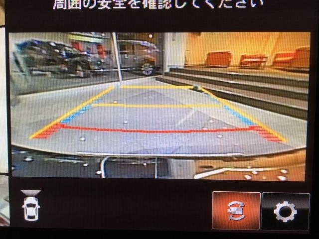 XD プロアクティブ 禁煙車 ターボ ルーフレール 衝突軽減 360°ビューモニター レーダークルーズ コーナーセンサー 電動リアゲート シートヒーター HUD パドルシフト フルセグTV 純正SDナビ 純正19インチAW(74枚目)