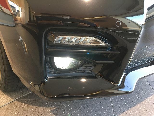 200GT-tタイプSP 禁煙車 ワンオーナー アラウンドビューモニター レーダークルーズ コーナーセンサー 黒本革シート メモリー付きパワーシート パドルシフト LEDヘッドライト 純正SDナビ 純正19インチAW(30枚目)