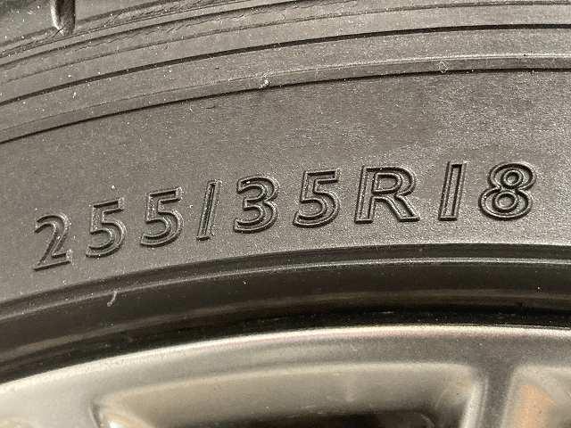 IS300h バージョンL 禁煙車 ワンオーナー サンルーフ プリクラッシュS レーダークルーズ クリアランスソナー BSM 黒本革 シートヒーター&エアコン 電動リアサンシェード 純正SDナビ バックカメラ 純正18インチAW(42枚目)