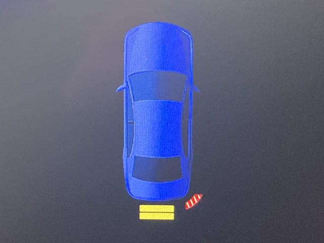 IS300h バージョンL 禁煙車 ワンオーナー サンルーフ プリクラッシュS レーダークルーズ クリアランスソナー BSM 黒本革 シートヒーター&エアコン 電動リアサンシェード 純正SDナビ バックカメラ 純正18インチAW(79枚目)