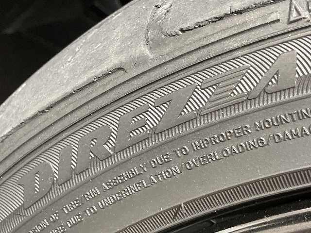 アスリートS アドバンスドPKG 禁煙車 サンルーフ プレミアムサウンド プリクラッシュS レーダークルーズ 黒本革 クリアランスソナー シートヒーター&エアコン 純正HDDナビ バックカメラ 純正18インチAW(35枚目)