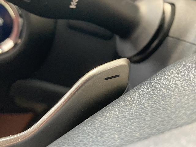 GS300h Fスポーツ 禁煙 プリクラッシュ レーダークルーズ クリアランスソナー BSM 茶本革シート シートヒーター&エアコン パワーシート HUD 電動リアサンシェード 純正HDDナビ バックカメラ 純正19インチAW(78枚目)