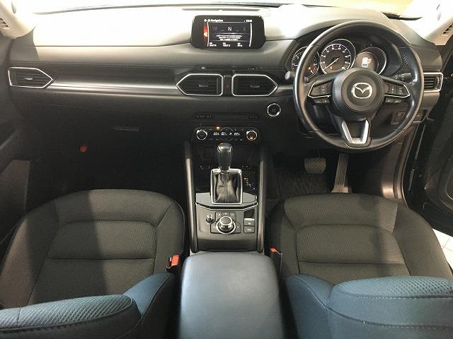 XD プロアクティブ 禁煙車 BOSEサウンド 360°モニター レーダークルーズ コーナーセンサー シートヒーター 電動リアゲート ブレーキホールド 純正SDナビ 純正17インチAW(3枚目)