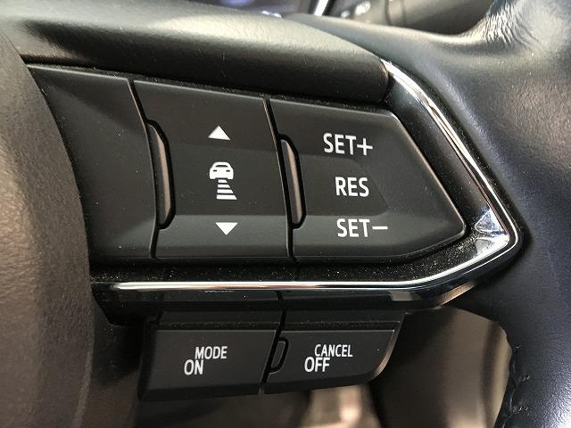 XD プロアクティブ 禁煙車 BOSEサウンド 360°モニター レーダークルーズ コーナーセンサー シートヒーター 電動リアゲート ブレーキホールド 純正SDナビ 純正17インチAW(7枚目)
