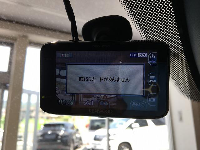 XD プロアクティブ 禁煙車 BOSEサウンド 360°モニター レーダークルーズ コーナーセンサー シートヒーター 電動リアゲート ブレーキホールド 純正SDナビ 純正17インチAW(79枚目)