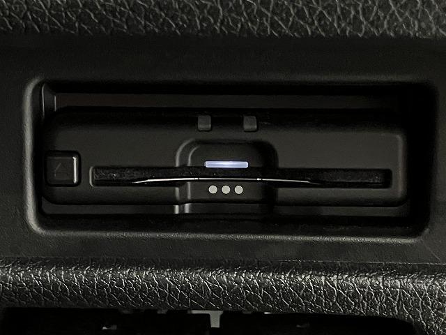 20Xi 禁煙車 純正SDナビ プロパイロット アラウンドビューモニター クリアランスソナー クロハーフレザーシート パワーバックドア LEDヘッドライト 純正18インチAW スマートキー&プッシュスタート(10枚目)