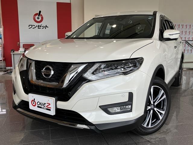 20Xi 禁煙車 純正SDナビ プロパイロット アラウンドビューモニター クリアランスソナー クロハーフレザーシート パワーバックドア LEDヘッドライト 純正18インチAW スマートキー&プッシュスタート(21枚目)