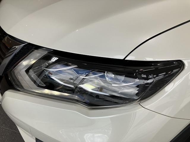 20Xi 禁煙車 純正SDナビ プロパイロット アラウンドビューモニター クリアランスソナー クロハーフレザーシート パワーバックドア LEDヘッドライト 純正18インチAW スマートキー&プッシュスタート(36枚目)