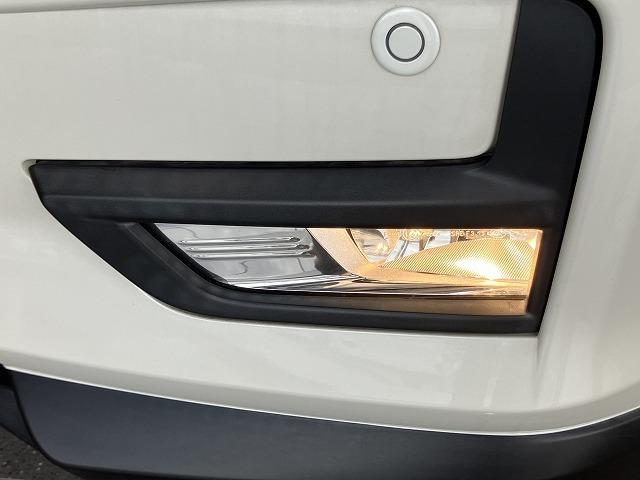 20Xi 禁煙車 純正SDナビ プロパイロット アラウンドビューモニター クリアランスソナー クロハーフレザーシート パワーバックドア LEDヘッドライト 純正18インチAW スマートキー&プッシュスタート(38枚目)