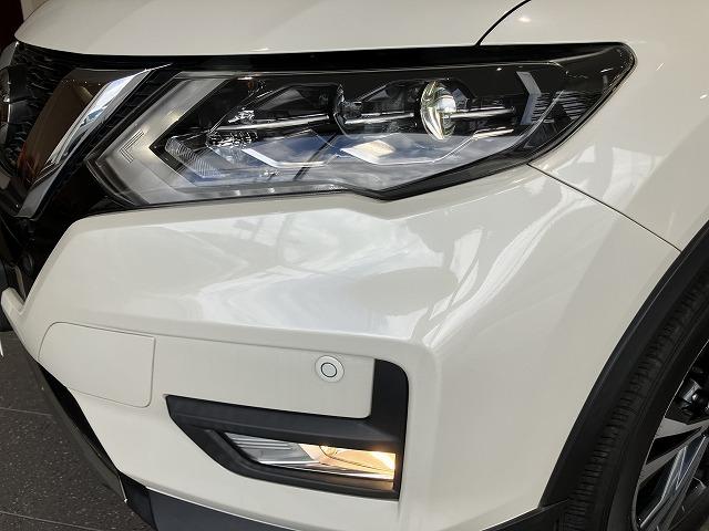 20Xi 禁煙車 純正SDナビ プロパイロット アラウンドビューモニター クリアランスソナー クロハーフレザーシート パワーバックドア LEDヘッドライト 純正18インチAW スマートキー&プッシュスタート(39枚目)