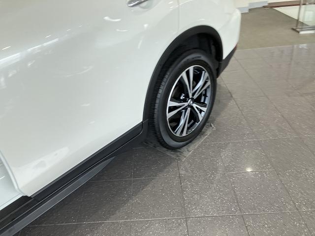20Xi 禁煙車 純正SDナビ プロパイロット アラウンドビューモニター クリアランスソナー クロハーフレザーシート パワーバックドア LEDヘッドライト 純正18インチAW スマートキー&プッシュスタート(55枚目)