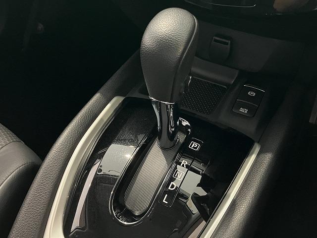 20Xi 禁煙車 純正SDナビ プロパイロット アラウンドビューモニター クリアランスソナー クロハーフレザーシート パワーバックドア LEDヘッドライト 純正18インチAW スマートキー&プッシュスタート(71枚目)