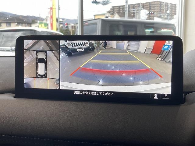 ＸＤ　スマートエディション　禁煙車　地デジ　アルパインフリップダウンモニター　１０．２５インチセンターディスプレイ　３６０°カメラ　レーダークルーズ　クリアランスソナー　純正１７インチＡＷ　ＢＳＭ　ＬＥＤヘッドライト　後席モニタ(5枚目)