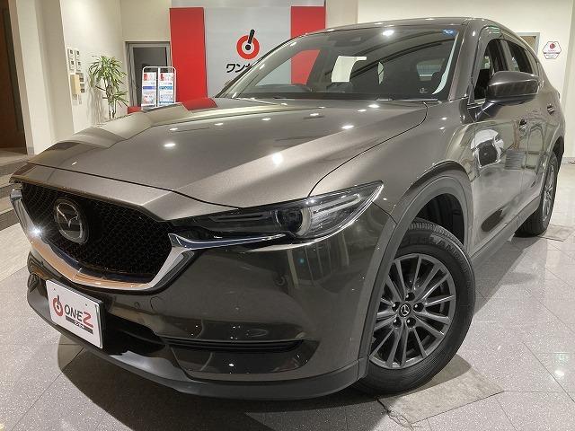 マツダ ＣＸ－５