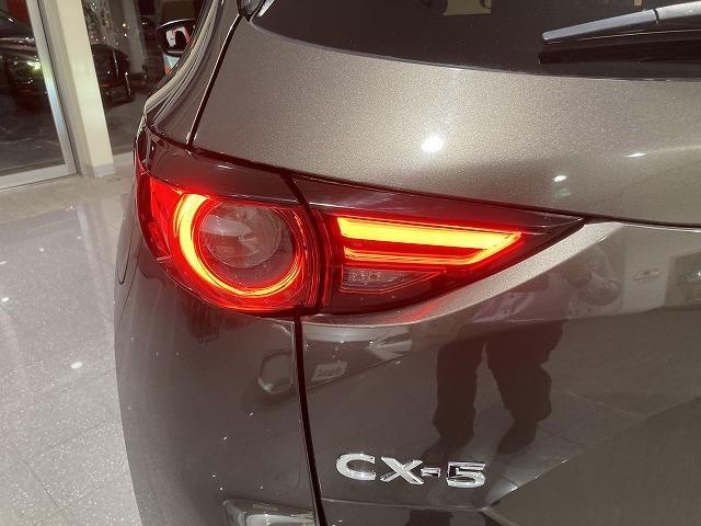 マツダ ＣＸ－５