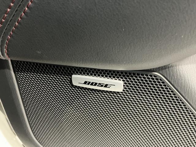 ＣＸ－８ ＸＤ　ブラックトーンエディション　禁煙　ＢＯＳＥ　ルーフレール　サイドガーニッシュ　メーカー１０．２５インチナビ　全周囲カメラ　レーダークルーズ　クリアランスソナー　レーンキープ純正１９インチＡＷ　電動リアゲート　黒ハーフレザーシート（11枚目）