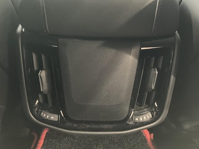 クラウン ＲＳ　リミテッド　ワンオーナー　禁煙車　プリクラッシュ　レーダークルーズ　クリアランスソナー　純正１８インチブラックスパッタリングＡＷ　メモリーパワーシート　シートヒーター　ブラインドスポットモニター　ＡＣ１００Ｖ電源（68枚目）