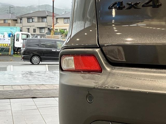 ジープ・チェロキー ナイトイーグル　禁煙　４ＷＤ　メーカーナビ　レーダークルーズ　　レーンキープ　クリアランスソナー　パワーバックドア　ＬＥＤ　　ルーフレール　シートヒーター　ブラインドスポット　バックモニタ　純正１８インチＡＷ　ＥＴＣ（48枚目）