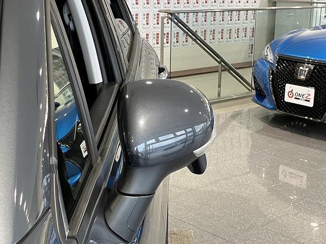 ５００Ｘ ポップスター　プラス　ワンオーナー　禁煙　レーダクルーズ　プリクラッシュ　ＬＥＤヘッドライト　純正１８インチＡＷ　黒革シート　パワーシート　シートヒーター　ブラインドスポットモニター　メーカーディスプレイオーディオ　ＥＴＣ（48枚目）