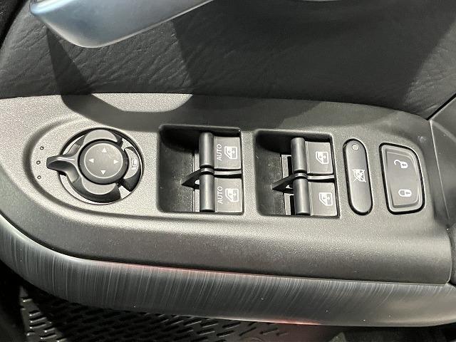 ５００Ｘ ポップスター　プラス　ワンオーナー　禁煙　レーダクルーズ　プリクラッシュ　ＬＥＤヘッドライト　純正１８インチＡＷ　黒革シート　パワーシート　シートヒーター　ブラインドスポットモニター　メーカーディスプレイオーディオ　ＥＴＣ（54枚目）