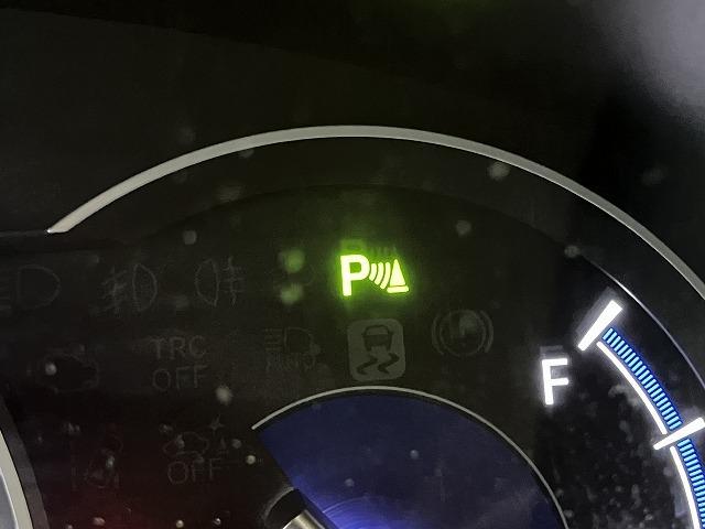 エスクァイア ハイブリッドＧｉ　禁煙車　ＡＣ１００Ｖ　アルパイン１１インチナビ　アルパインフリップダウントヨタセーフティセンス　クルーズコントロール　オートハイビーム　クリアランソナー　両側パワースライド　黒革シート　シートヒーター（67枚目）