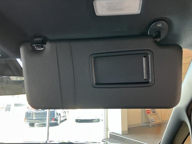 エスクァイア ハイブリッドＧｉ　禁煙車　ＡＣ１００Ｖ　アルパイン１１インチナビ　アルパインフリップダウントヨタセーフティセンス　クルーズコントロール　オートハイビーム　クリアランソナー　両側パワースライド　黒革シート　シートヒーター（75枚目）