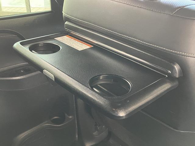 エスクァイア ハイブリッドＧｉ　禁煙車　ＡＣ１００Ｖ　アルパイン１１インチナビ　アルパインフリップダウントヨタセーフティセンス　クルーズコントロール　オートハイビーム　クリアランソナー　両側パワースライド　黒革シート　シートヒーター（77枚目）