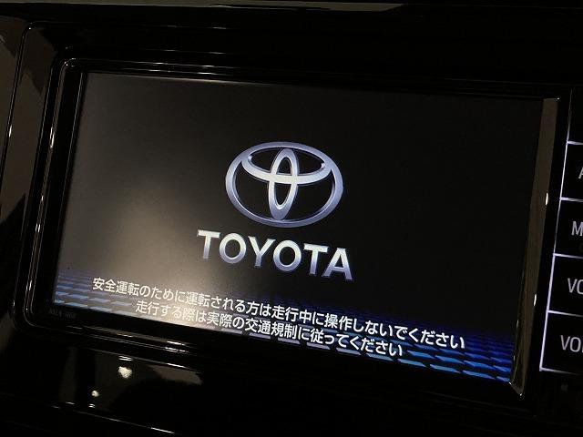 ルーミー カスタムＧ　禁煙車　パノラミックビューモニター　ナビレディパッケージ　ステアリングスイッチ　コンフォートパッケージ　シートヒーター　純正ナビ　レーダークルーズ　クリアランスソナー　両側パワースライドドア（4枚目）