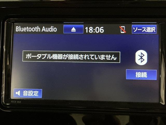 ルーミー カスタムＧ　禁煙車　パノラミックビューモニター　ナビレディパッケージ　ステアリングスイッチ　コンフォートパッケージ　シートヒーター　純正ナビ　レーダークルーズ　クリアランスソナー　両側パワースライドドア（65枚目）