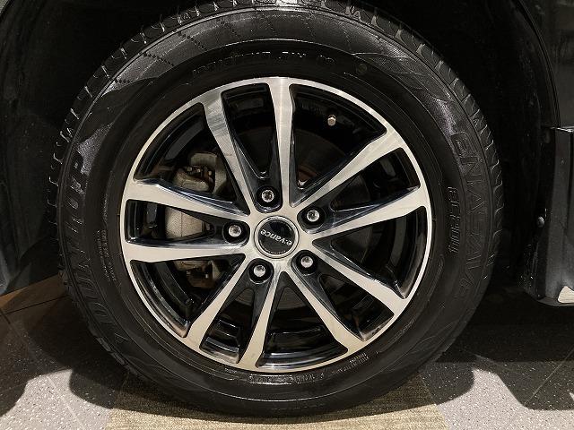 セレナ ｅ－パワー　ハイウェイスターＶ　禁煙車　セーフティパック　アラウンドビューモニター　プロパイロット　インテリジェントルームミラー　ブレーキホールド　レーンキープ　フリップダウンモニター　エマージェンシーブレーキ　クリアランスソナー（27枚目）