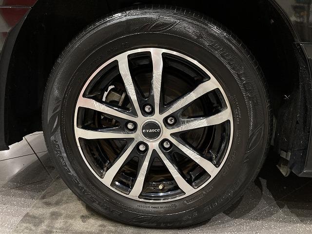 セレナ ｅ－パワー　ハイウェイスターＶ　禁煙車　セーフティパック　アラウンドビューモニター　プロパイロット　インテリジェントルームミラー　ブレーキホールド　レーンキープ　フリップダウンモニター　エマージェンシーブレーキ　クリアランスソナー（28枚目）