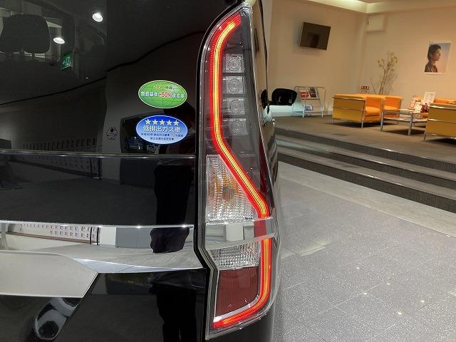 セレナ ｅ－パワー　ハイウェイスターＶ　禁煙車　セーフティパック　アラウンドビューモニター　プロパイロット　インテリジェントルームミラー　ブレーキホールド　レーンキープ　フリップダウンモニター　エマージェンシーブレーキ　クリアランスソナー（40枚目）