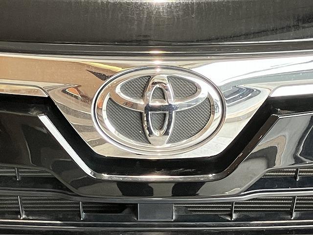 ヴォクシー ＺＳ　煌ＩＩ　禁煙車　アルパイン９インチナビ　アルパインフリップダウンモニター　トヨタセーフティセンス　プリクラッシュ　クルーズコントロール　クリラアンスソナー　両側パワースライドドア　純正１６インチＡＷ（65枚目）