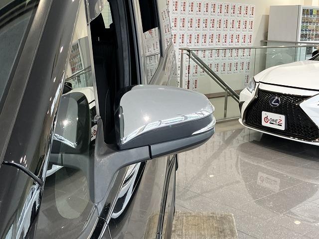ヴォクシー ＺＳ　煌ＩＩ　禁煙車　アルパイン９インチナビ　アルパインフリップダウンモニター　トヨタセーフティセンス　プリクラッシュ　クルーズコントロール　クリラアンスソナー　両側パワースライドドア　純正１６インチＡＷ（69枚目）