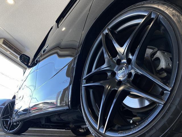 ヴェルファイア ２．４Ｚ　ゴールデンアイズＩＩ　禁煙車　サンルーフ　モデリスタＦエアロ　モデリスタアドミレイションＲエアロ　アルパイン９インチナビ　アルパインフリップダウンモニター　クリアランスソナー　両側パワースライドドア　パワーバックドア（16枚目）
