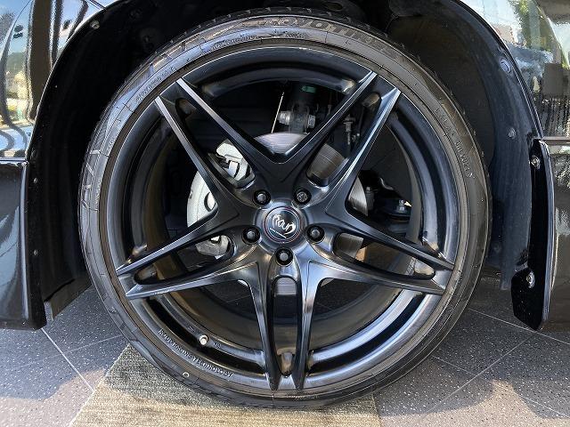 ヴェルファイア ２．４Ｚ　ゴールデンアイズＩＩ　禁煙車　サンルーフ　モデリスタＦエアロ　モデリスタアドミレイションＲエアロ　アルパイン９インチナビ　アルパインフリップダウンモニター　クリアランスソナー　両側パワースライドドア　パワーバックドア（28枚目）