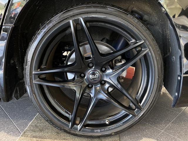 ヴェルファイア ２．４Ｚ　ゴールデンアイズＩＩ　禁煙車　サンルーフ　モデリスタＦエアロ　モデリスタアドミレイションＲエアロ　アルパイン９インチナビ　アルパインフリップダウンモニター　クリアランスソナー　両側パワースライドドア　パワーバックドア（29枚目）
