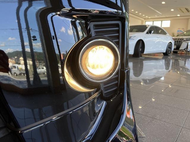 ヴェルファイア ２．４Ｚ　ゴールデンアイズＩＩ　禁煙車　サンルーフ　モデリスタＦエアロ　モデリスタアドミレイションＲエアロ　アルパイン９インチナビ　アルパインフリップダウンモニター　クリアランスソナー　両側パワースライドドア　パワーバックドア（35枚目）