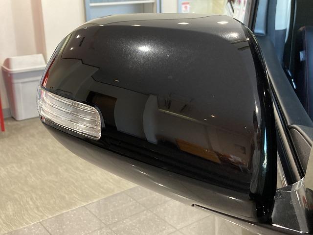 ヴェルファイア ２．４Ｚ　ゴールデンアイズＩＩ　禁煙車　サンルーフ　モデリスタＦエアロ　モデリスタアドミレイションＲエアロ　アルパイン９インチナビ　アルパインフリップダウンモニター　クリアランスソナー　両側パワースライドドア　パワーバックドア（40枚目）