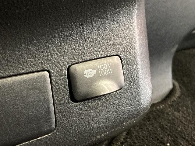 ヴェルファイア ２．４Ｚ　ゴールデンアイズＩＩ　禁煙車　サンルーフ　モデリスタＦエアロ　モデリスタアドミレイションＲエアロ　アルパイン９インチナビ　アルパインフリップダウンモニター　クリアランスソナー　両側パワースライドドア　パワーバックドア（55枚目）