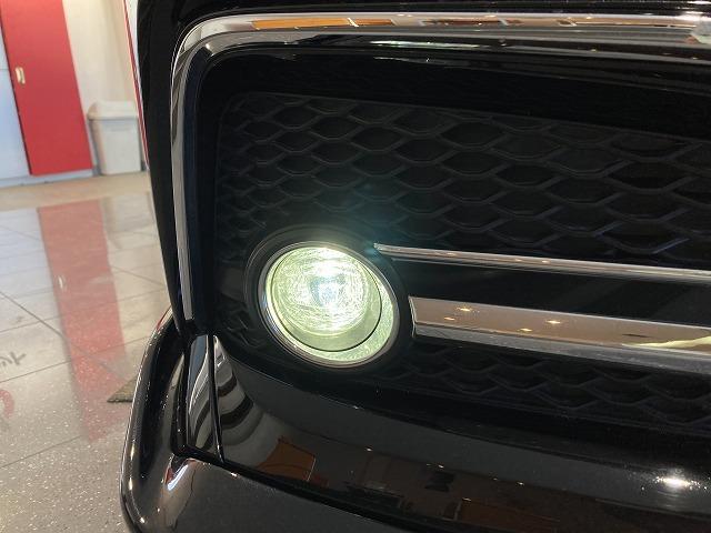クラウンハイブリッド ＲＳアドバンス　禁煙車　トムス　ＴＲＤ　Ｍ’ｓ　サンルーフ　パノラミックビューモニター　トヨタセーフティセンス　プリクラッシュ　レーダークルーズ　クリアランスソナー　オートハイビーム　純正１８インチスパッタリングＡＷ（35枚目）