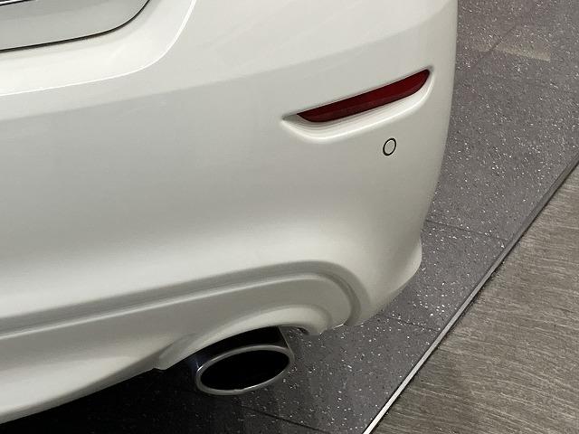 フーガ ２５０ＧＴ　本革パッケージ　黒本革エアシート　アラウンドビューモニター　エマージェンシーブレーキ　レーダークルーズ　クリアランスソナー　ＬＥＤヘッドライト　メーカーナビゲーション　純正１８インチＡＷ　オットマン（35枚目）
