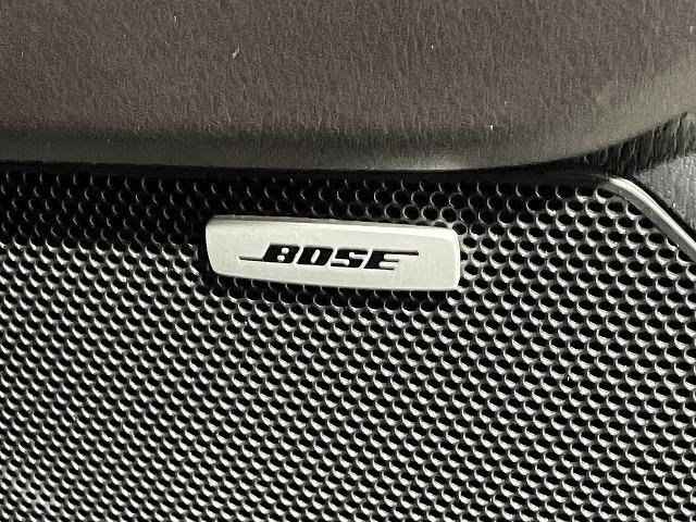 ＣＸ－５ ＸＤ　エクスクルーシブモード　禁煙車　ＢＯＳＥサウンド　３６０°ビューモニター　茶本革エアシート　スマートシティブレーキ　レーダークルーズ　クリアランスソナー　レーンキープ　ＬＥＤヘッドライト　パワーバックドア　メモリパワーシート（6枚目）