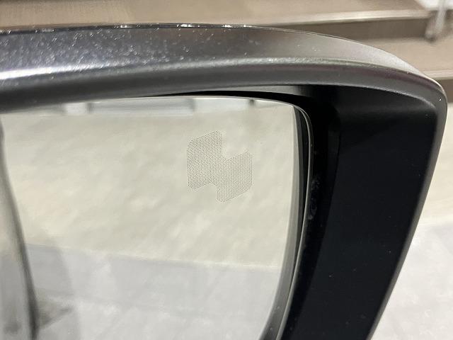 ＣＸ－５ ＸＤ　エクスクルーシブモード　禁煙車　ＢＯＳＥサウンド　３６０°ビューモニター　茶本革エアシート　スマートシティブレーキ　レーダークルーズ　クリアランスソナー　レーンキープ　ＬＥＤヘッドライト　パワーバックドア　メモリパワーシート（7枚目）