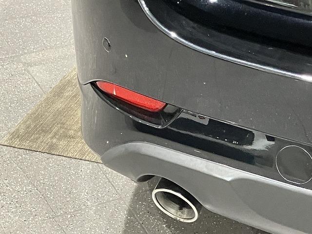 ＣＸ－５ ＸＤ　エクスクルーシブモード　禁煙車　ＢＯＳＥサウンド　３６０°ビューモニター　茶本革エアシート　スマートシティブレーキ　レーダークルーズ　クリアランスソナー　レーンキープ　ＬＥＤヘッドライト　パワーバックドア　メモリパワーシート（34枚目）