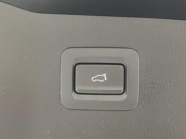 ＣＸ－５ ＸＤ　エクスクルーシブモード　禁煙車　ＢＯＳＥサウンド　３６０°ビューモニター　茶本革エアシート　スマートシティブレーキ　レーダークルーズ　クリアランスソナー　レーンキープ　ＬＥＤヘッドライト　パワーバックドア　メモリパワーシート（37枚目）
